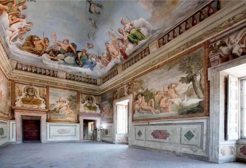 Q_Bassano romano.jpg